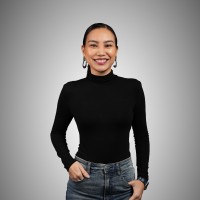 Julia Foz Agonoy