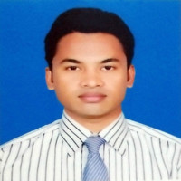 MD MAHAMUDUN NABI