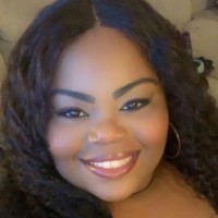 Latoya Kamau