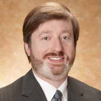 Eric Reehl