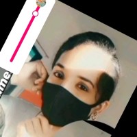 Afrin Pathan