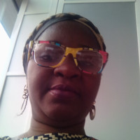 Chiemelam Emegwa