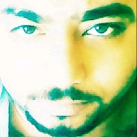 Emad Elsafty