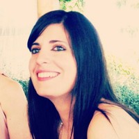 Manuela Garofalo