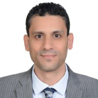 Mahmoud Shaban Elbokl