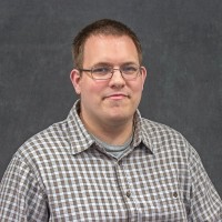 Jeremiah White