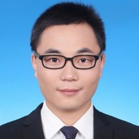 李燕杰