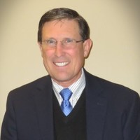 John Maynard