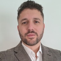 Vitor Vaz