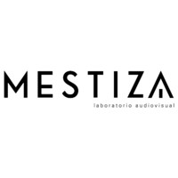 M  E  S  T  I  Z  A Laboratorio Audiovisual