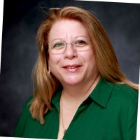 Bettina Kimmel, Mba