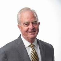 Woody Trulock