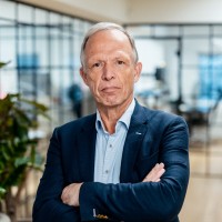 Flemming Østergaard