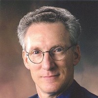David LeBeau