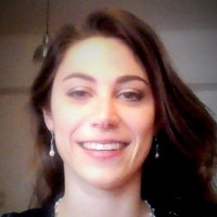 Daniela Astrid Klein