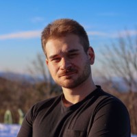 Petar Prashtilov