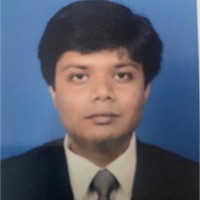 Soham Biswas