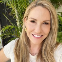 Kenda Geary Ruck