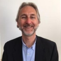 Chris Federico