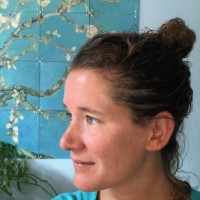 Lotte Feijen