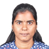 Bharathi Rajendran