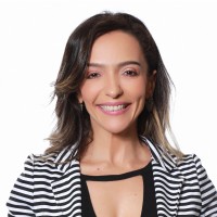 Girllem Vasconcelos