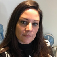 Susanne De Beeld