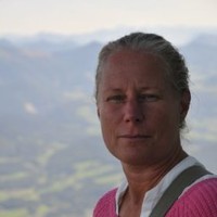 Annica Tholén