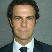 Andrea Pinarel