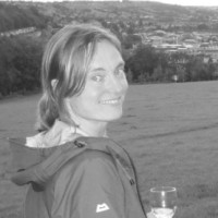 Irina Rolser