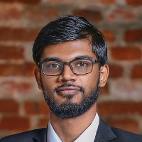 Nisal Perera