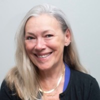 Denise Richard