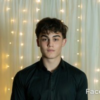 Caio Kaefer