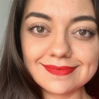 Rebeca Díaz Diosdado