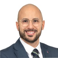 Juan A.