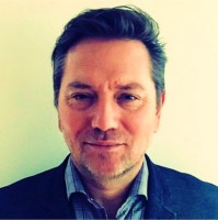 Julien Belvisi