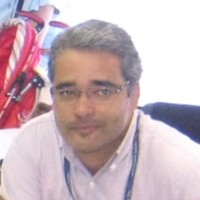 Leandro Felipe Galiza