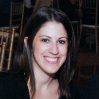 Jessica Garcia