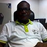 Michael Adjetey