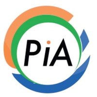 PiA Commercial Ltd Insurance Brokers