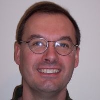 Steve Zayac