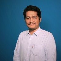 Ikhwan Iwan