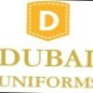 Dubai Uniforms