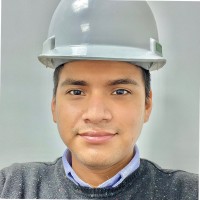 Patricio Cárdenas Camacho