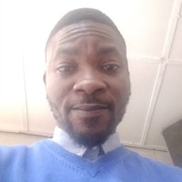 Olusola Akinyemi