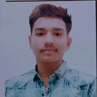 Sudarshan Sankhere