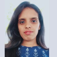 Komal Dalvi