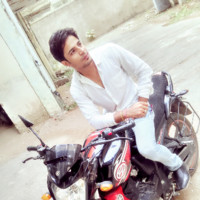nilesh panwar