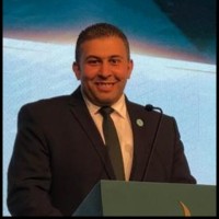 Mohamed Ekram Abdo