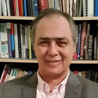 Majid Yazdanian